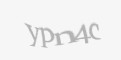 Защитный код