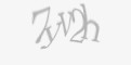 Защитный код
