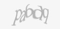 Защитный код