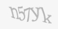 Защитный код