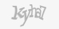 Защитный код