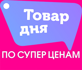 00 akcii