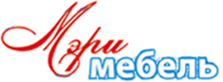 logo 10