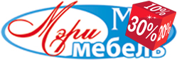 logo ckidka