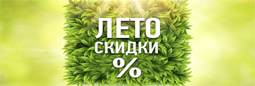 logo meri leto