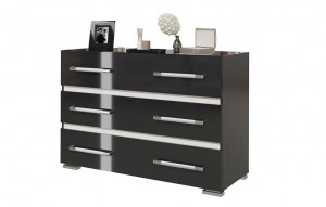 MM-SR-02-600x600