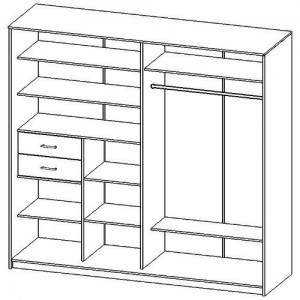 sp-sanremo1031