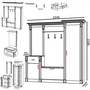 vizit_prihogaya_p_4_68